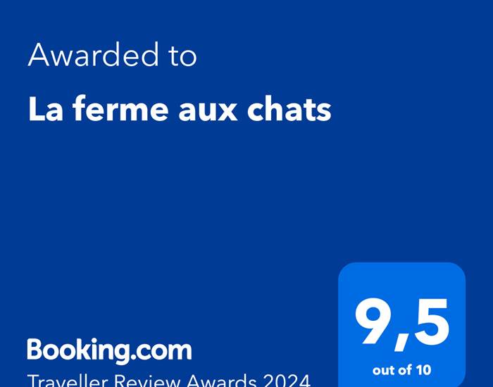 awards 2024 booking
