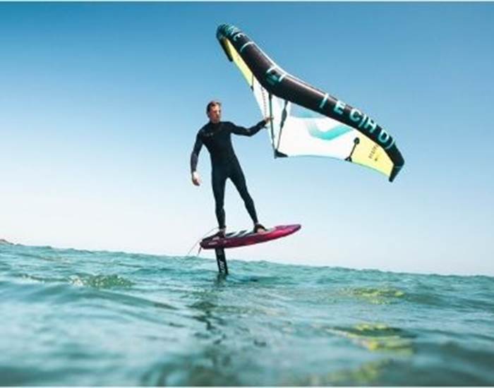 wing-foil-quiberon-3