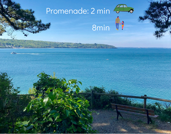 Promenade_-2