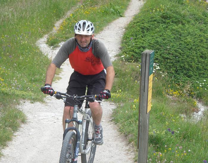 Auberge de 30 pas vtttiste