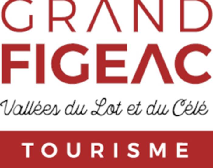 logo OT