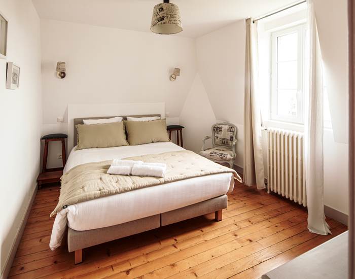 230325la-cantellerie052w