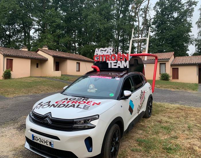 lepetitbois46_Leyme_TourdeFrance_char20