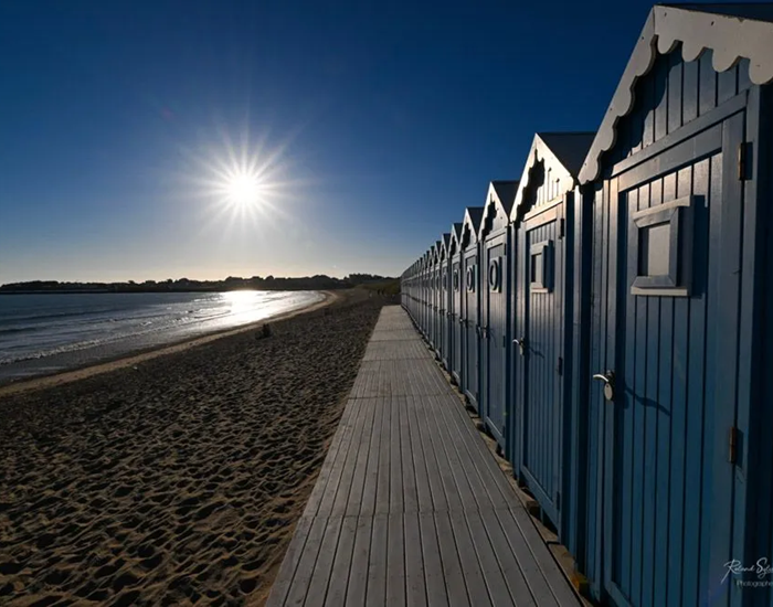 Saint-Gilles-Croix-de-Vie