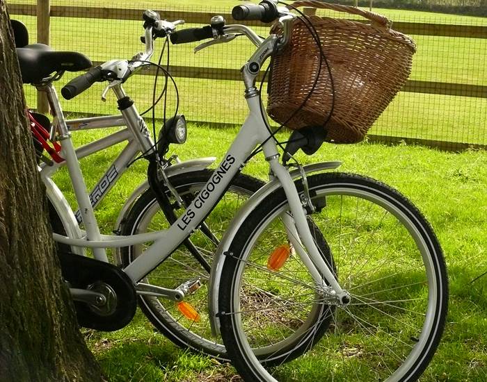 rouevélo