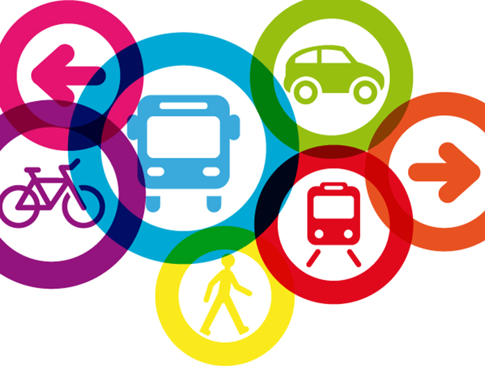plan-mobilite