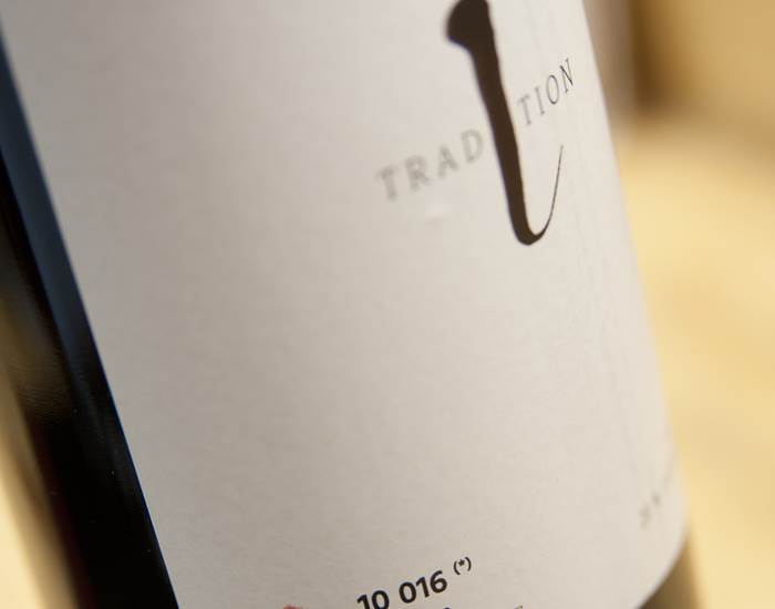 Vignoble, Bio, Biodynamie, Nature, Vins, Domaine, Visite, Dégustation