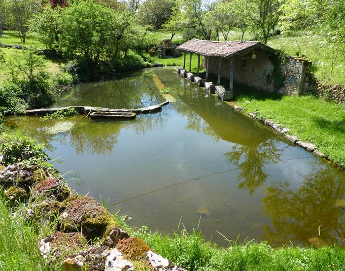 Laburgade-page