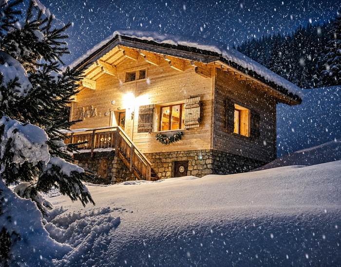 chalet-mezzanine-hiver