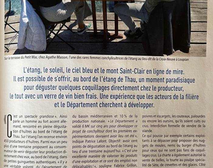 image-news