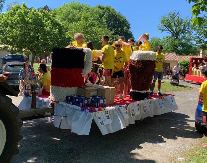 lepetitbois46_Leyme_TourdeFrance_char07