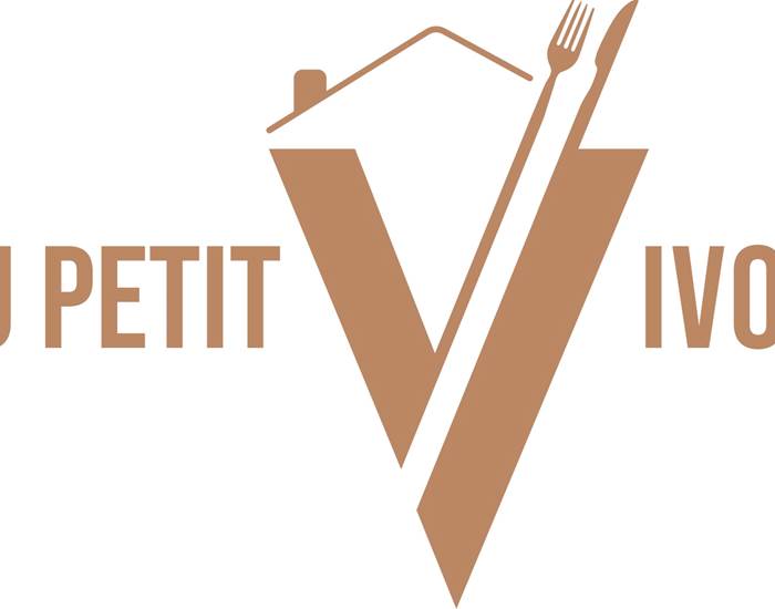 au petit vivoin-news
