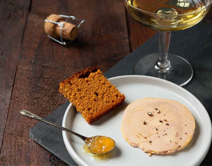 La gastronomie rémoise-page