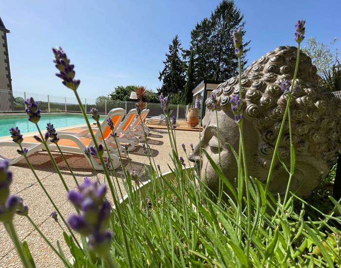 espace piscine-page