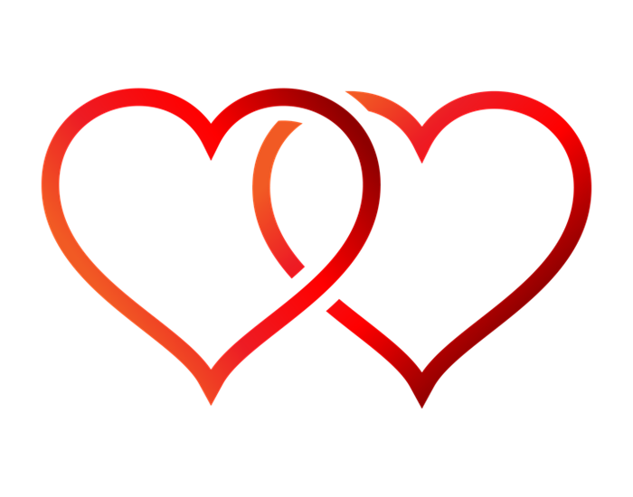 heart-2286507_960_720