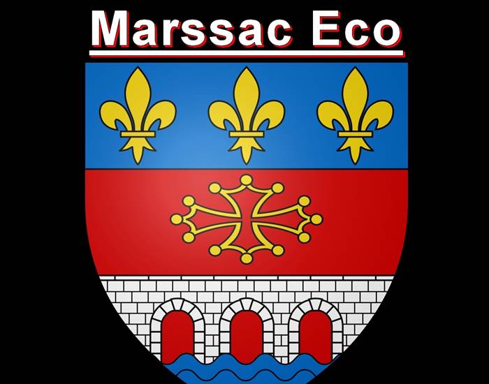 Sans titre