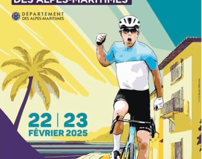 #TourDesAlpesMaritimes #Cyclisme #CoteDAzur #AlpesMaritimes #Cycling #CyclingInFrance #AlpesMaritimesTour #CyclingLife #MountainCycling #SportEvent #CyclingTour #FranceCycling #CoteDAzurVibes #TourDeFrance #CyclingAdventure #RideTheAlps #CyclingInspiration #MountainViews #PedalPower #CyclingPassion