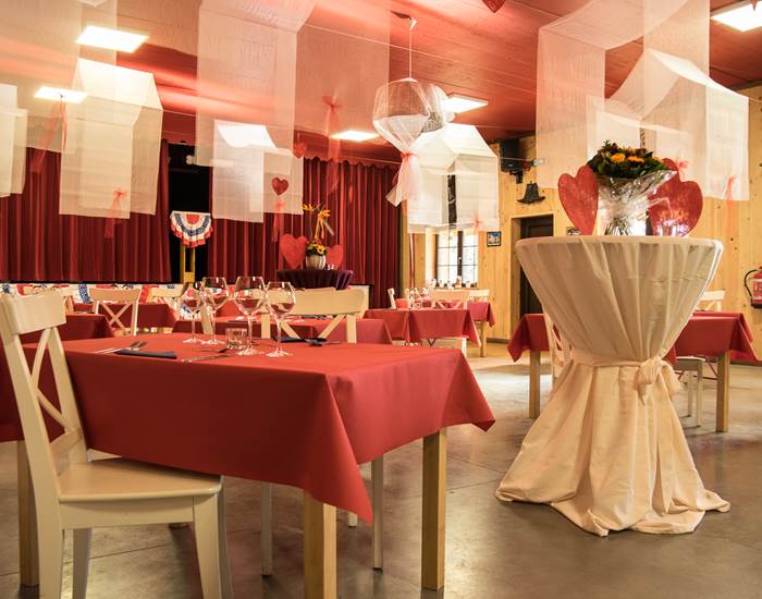 Saint-Valentin05