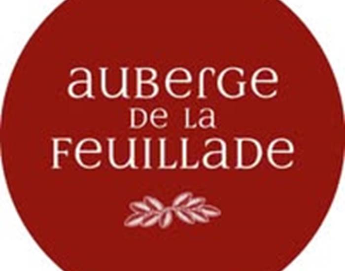 image-page