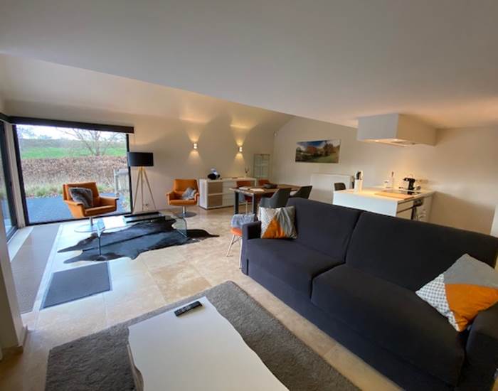 intérieur