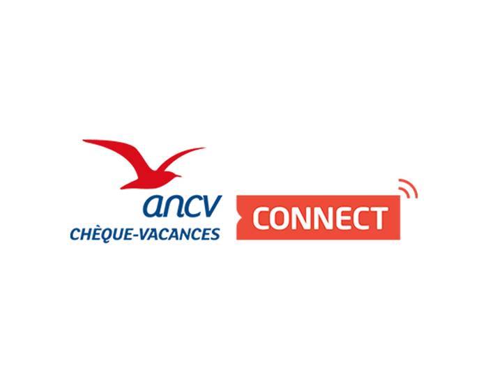 Domaine de Lanis Maison Hotes partenaire ANCV Connect
