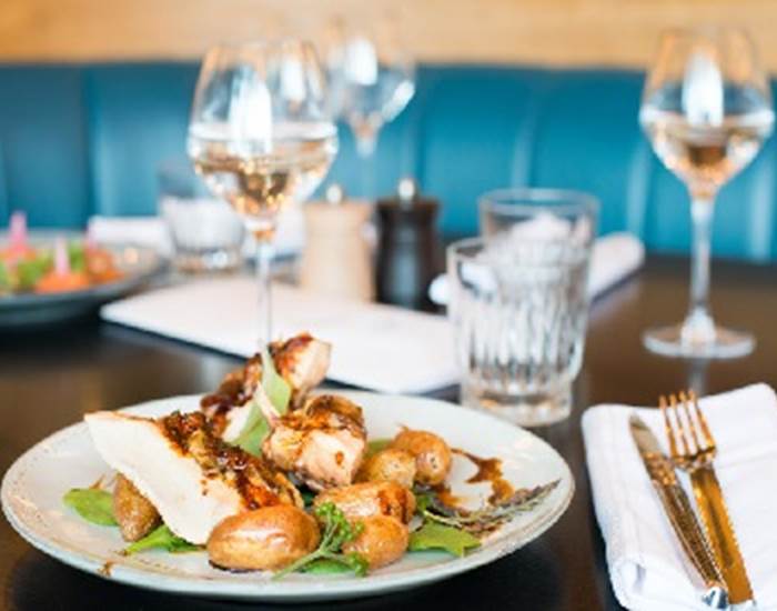 restaurants-page