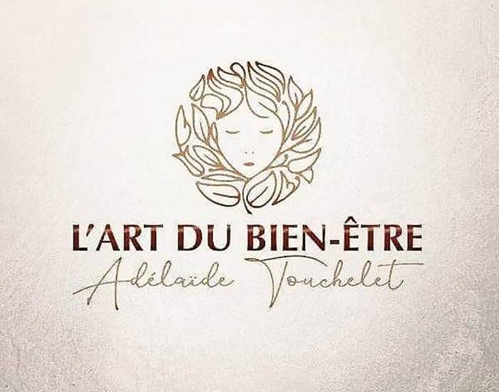 L'Art du Bien Etre, Adélïde