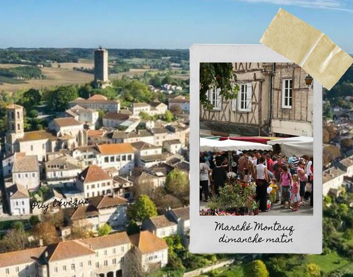 Montcuq