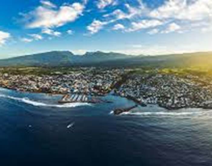 Saint-Pierre