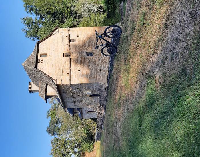 Sans titre