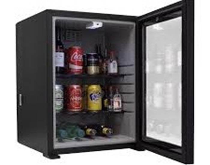 MINIBAR