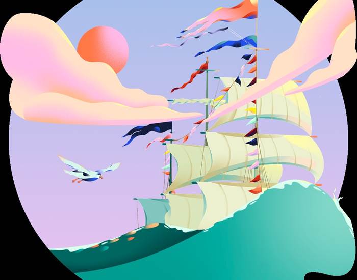 Fêtes Maritime 2027