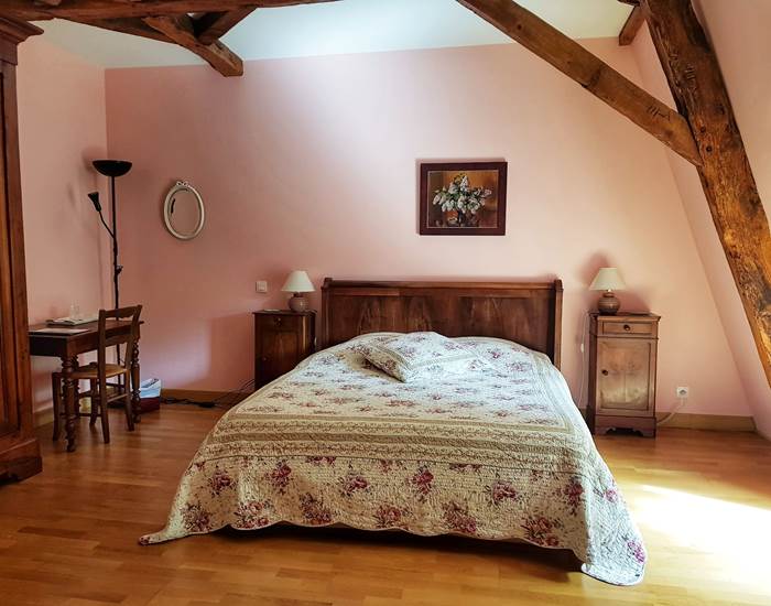 37881885_10209796489868709_1146239879819034624_n