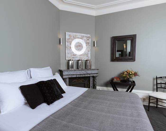 location-brive-appart-chambre-demeure-de-flore-201-1