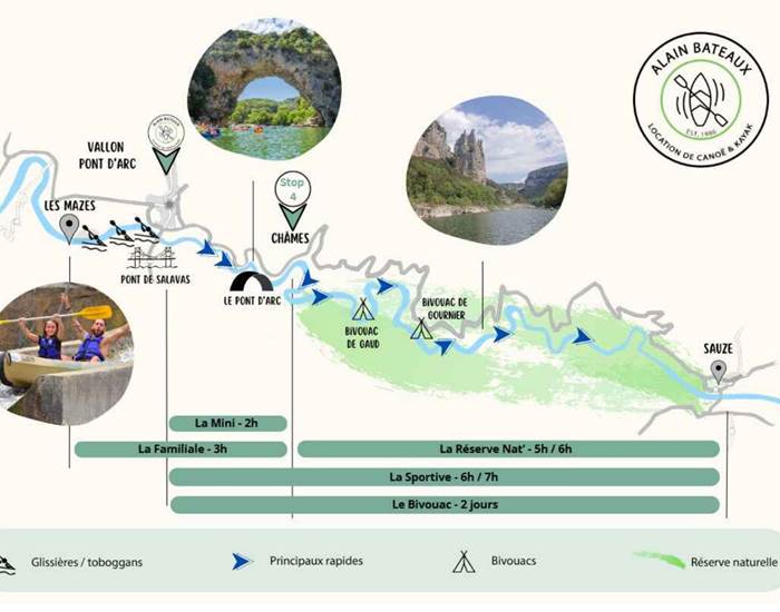 maps-canoe-kayak-ardeche-alain-bateaux-page