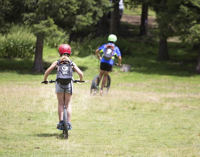 VTT ©ATVG_Activites