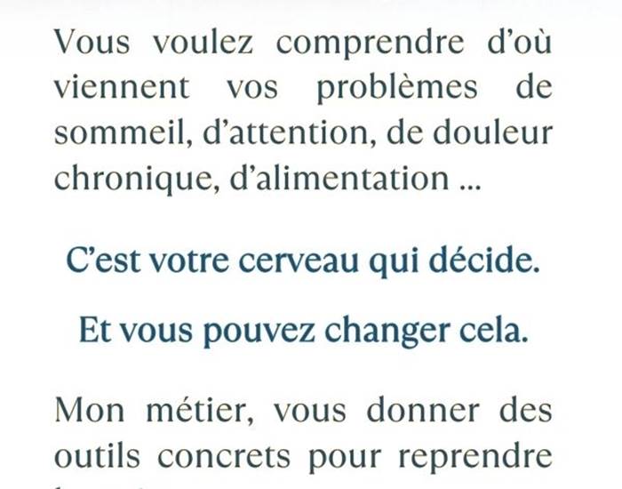 image-page