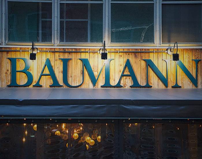 Bauman-Resto-2