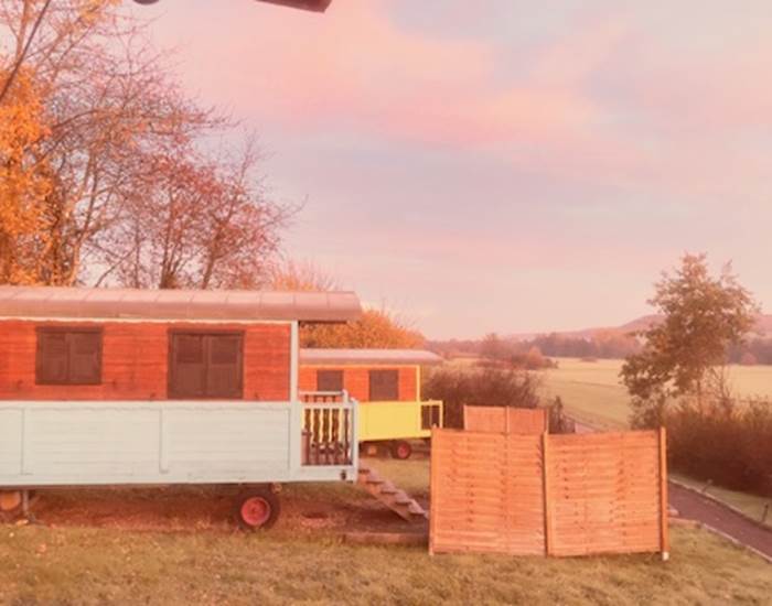 lever-soleil-nature-domaine-des-droles-de-dames-buding-lorraine.jpg Lever de soleil sur la nature et les arbres autour du Domaine des Drôles de Dames