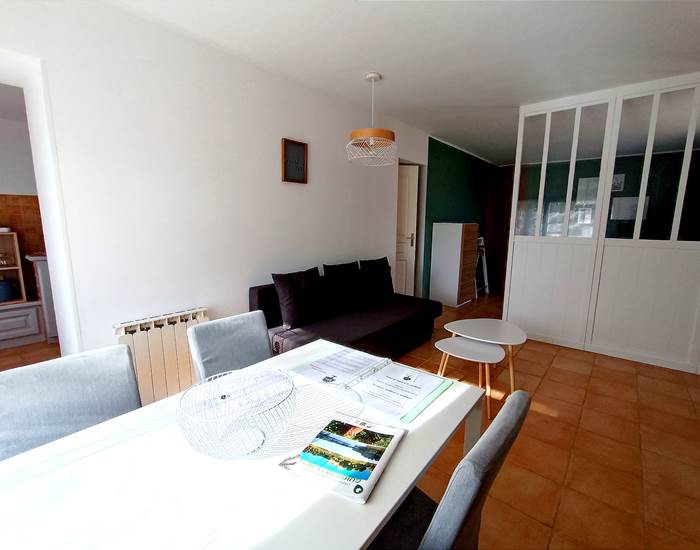 Gîtes, chambre d'hôtes et table d'hôtes gastronomique à Casteljaloux Lot et Garonne, piscine, jacuzzi et spa cure thermale