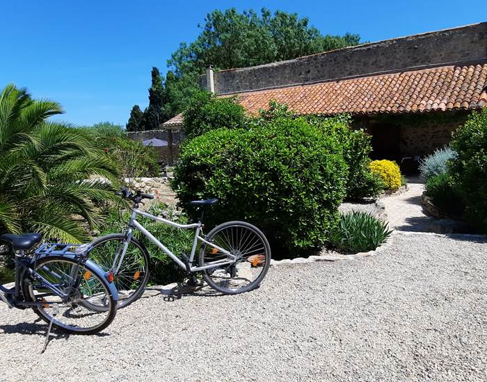 Venez vous évader sur la côte du Midi