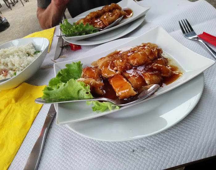 Hengheng