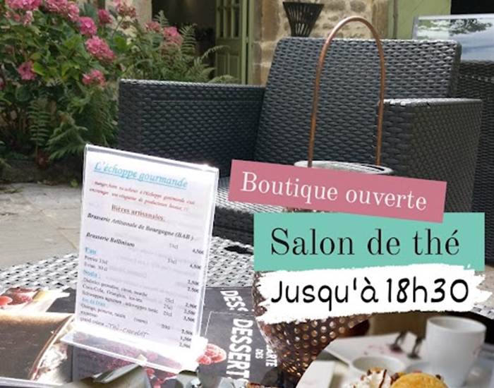 salon de thé-page