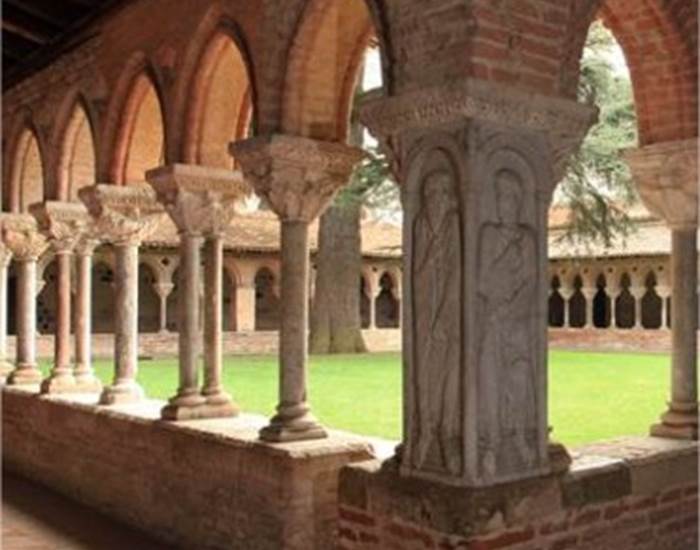 Moissac