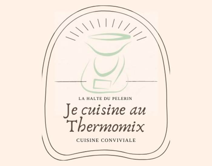 Sans titre