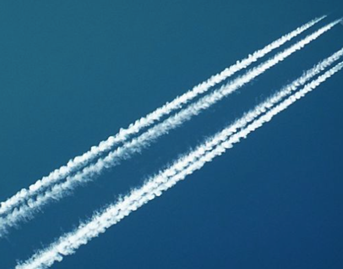 ouverture des frontières maroc