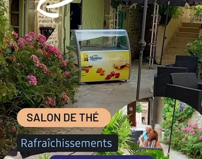 salon de thé-page