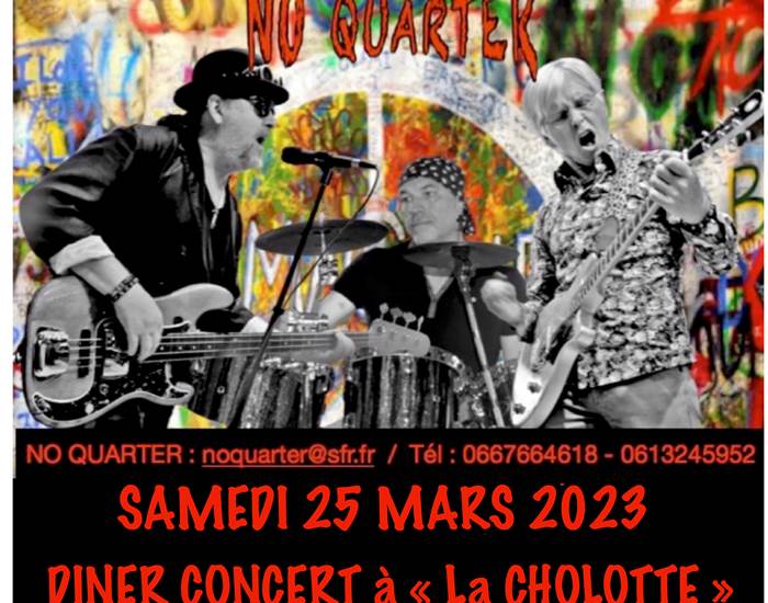 Sans titre