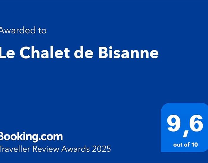 booking 2025