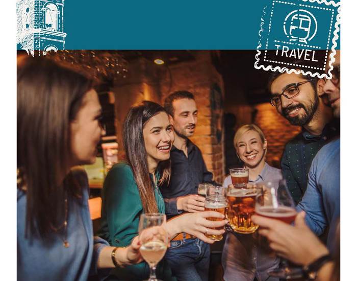 Guide exclusif pour un Week-end réussi à Lille